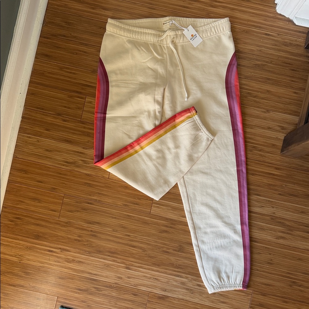 Marine Layer Anytime Sweatpant